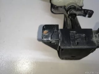 2218200072 Mercedes Benz Замок лючка бензобака Mercedes S W221 Арт E23196233, вид 4