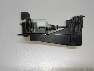 2218200072 Mercedes Benz Замок лючка бензобака Mercedes S W221 Арт E23196233, вид 6