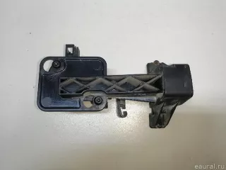 2218200072 Mercedes Benz Замок лючка бензобака Mercedes S W221 Арт E23196233, вид 7