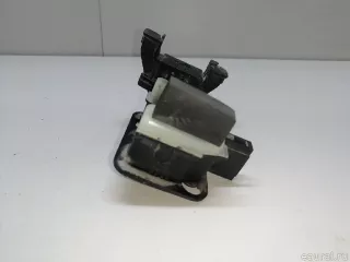 2218200072 Mercedes Benz Замок лючка бензобака Mercedes S W221 Арт E23196233, вид 8