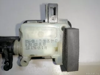 2218200072 Mercedes Benz Замок лючка бензобака Mercedes S W221 Арт E23196233, вид 9