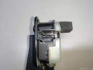 2218200072 Mercedes Benz Замок лючка бензобака Mercedes S W221 Арт E23196233, вид 10
