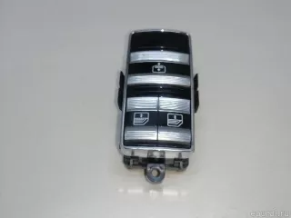 2218207210 Mercedes Benz Блок управления стеклоподъемниками Mercedes S W221 Арт E23197398, вид 3