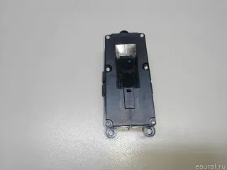 2218207210 Mercedes Benz Блок управления стеклоподъемниками Mercedes S W221 Арт E23197398, вид 5