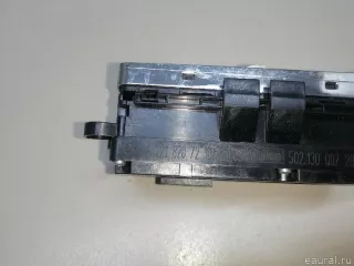 2218207210 Mercedes Benz Блок управления стеклоподъемниками Mercedes S W221 Арт E23197398, вид 6