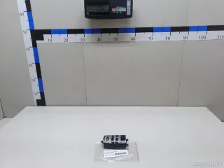 2218207210 Mercedes Benz Блок управления стеклоподъемниками Mercedes S W221 Арт E23197398, вид 9