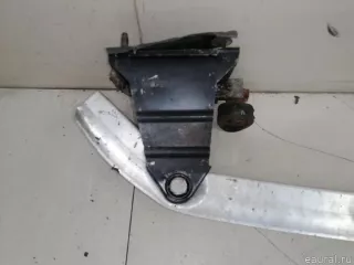 2216100020 Mercedes Benz Усилитель заднего бампера Mercedes S W221 Арт E23197956, вид 3