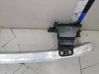 2216100020 Mercedes Benz Усилитель заднего бампера Mercedes S W221 Арт E23197956, вид 4