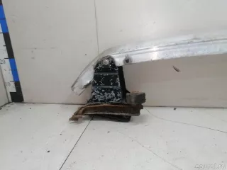 2216100020 Mercedes Benz Усилитель заднего бампера Mercedes S W221 Арт E23197956, вид 6