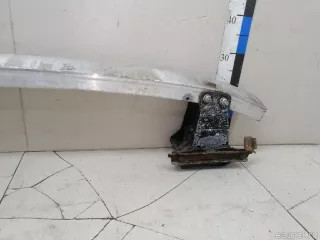 2216100020 Mercedes Benz Усилитель заднего бампера Mercedes S W221 Арт E23197956, вид 7