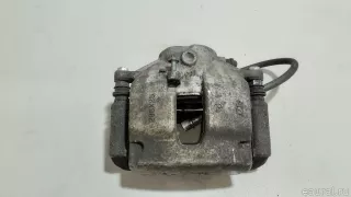 2044212281 Mercedes Benz Суппорт тормозной передний правый Mercedes C W204 Арт E23209616