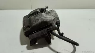 2044212281 Mercedes Benz Суппорт тормозной передний правый Mercedes C W204 Арт E23209616, вид 3