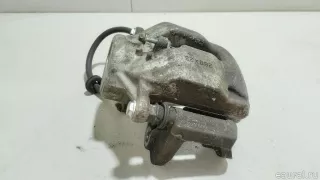 2044212281 Mercedes Benz Суппорт тормозной передний правый Mercedes C W204 Арт E23209616, вид 5