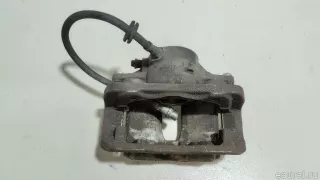 2044212281 Mercedes Benz Суппорт тормозной передний правый Mercedes C W204 Арт E23209616, вид 6