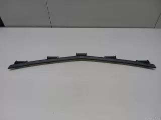 2218850036 Mercedes Benz Направляющая переднего бампера Mercedes S W221 Арт E23416780, вид 6