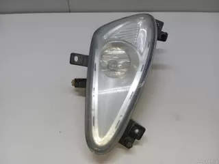 A2218200256 Mercedes Benz Фара противотуманная правая Mercedes S W221 Арт E23416782, вид 3