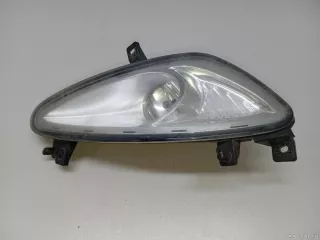 A2218200256 Mercedes Benz Фара противотуманная правая Mercedes S W221 Арт E23416782, вид 4