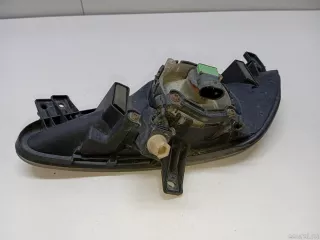A2218200256 Mercedes Benz Фара противотуманная правая Mercedes S W221 Арт E23416782, вид 7