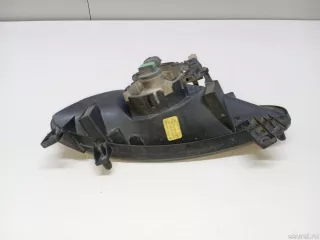 A2218200256 Mercedes Benz Фара противотуманная правая Mercedes S W221 Арт E23416782, вид 8