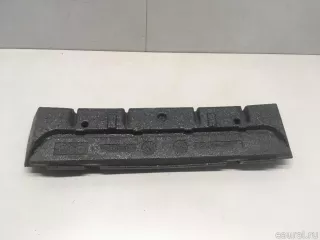 2118850037 Mercedes Benz Наполнитель переднего бампера Mercedes E W211 Арт E23437745, вид 1