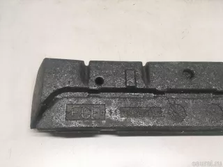 2118850037 Mercedes Benz Наполнитель переднего бампера Mercedes E W211 Арт E23437745, вид 4