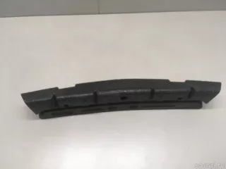 2118850037 Mercedes Benz Наполнитель переднего бампера Mercedes E W211 Арт E23437745, вид 6