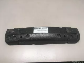 2118850037 Mercedes Benz Наполнитель переднего бампера Mercedes E W211 Арт E23437745, вид 7