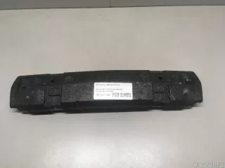 2118850037 Mercedes Benz Наполнитель переднего бампера Mercedes E W211 Арт E23437745, вид 8
