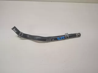 2722030282 Mercedes Benz Шланг системы охлаждения Mercedes CLS C219 Арт E23466825