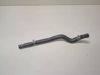 2722030282 Mercedes Benz Шланг системы охлаждения Mercedes CLS C219 Арт E23466825, вид 4