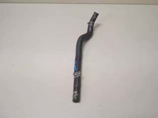 2722030282 Mercedes Benz Шланг системы охлаждения Mercedes CLS C219 Арт E23466825, вид 5