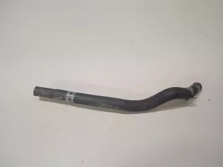 2722030282 Mercedes Benz Шланг системы охлаждения Mercedes CLS C219 Арт E23466825, вид 6