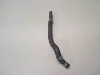 2722030282 Mercedes Benz Шланг системы охлаждения Mercedes CLS C219 Арт E23466825, вид 7