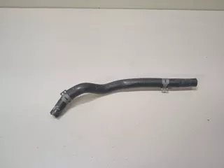 2722030282 Mercedes Benz Шланг системы охлаждения Mercedes CLS C219 Арт E23466825, вид 8