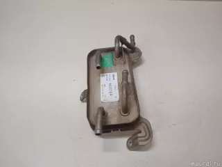 2720700279 Mercedes Benz Радиатор топливный Mercedes CLS C219 Арт E23466998, вид 6