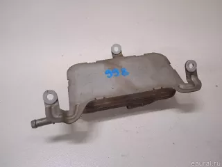 2720700279 Mercedes Benz Радиатор топливный Mercedes CLS C219 Арт E23466998, вид 10