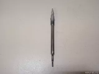 0011597301 Mercedes Benz Свеча накаливания Mercedes C W204 Арт E23489460, вид 2