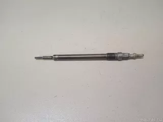 0011597301 Mercedes Benz Свеча накаливания Mercedes C W204 Арт E23489460, вид 3