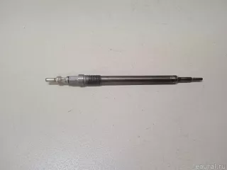 0011597301 Mercedes Benz Свеча накаливания Mercedes C W204 Арт E23489460, вид 5