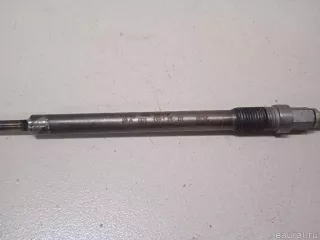 0011597301 Mercedes Benz Свеча накаливания Mercedes C W204 Арт E23489460, вид 6