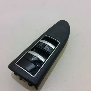 22187095107J22 Mercedes Benz Блок управления стеклоподъемниками Mercedes S W221 Арт E23541302, вид 1