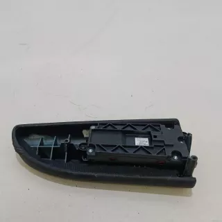22187095107J22 Mercedes Benz Блок управления стеклоподъемниками Mercedes S W221 Арт E23541302, вид 5