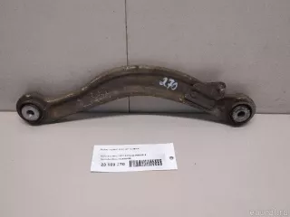 2043501606 Mercedes Benz Рычаг задний правый Mercedes GLK X204 Арт E23569270, вид 9
