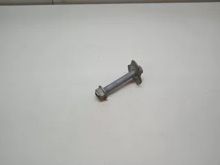 0049906605 Mercedes Benz Болт Mercedes C W205 Арт E23571435, вид 8