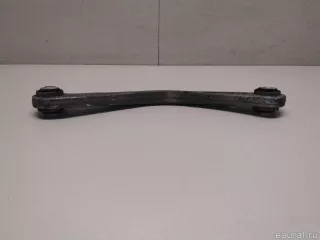 2053506103 Mercedes Benz Рычаг задний левый Mercedes GLK X204 Арт E23573462, вид 2