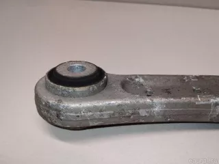 2053506203 Mercedes Benz Рычаг задний правый Mercedes E W213 Арт E23573464, вид 2