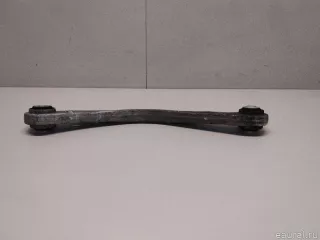 2053506203 Mercedes Benz Рычаг задний правый Mercedes E W213 Арт E23573464, вид 4