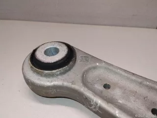 2053506203 Mercedes Benz Рычаг задний правый Mercedes E W213 Арт E23573464, вид 5