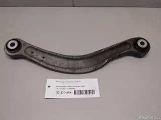 2053506203 Mercedes Benz Рычаг задний правый Mercedes E W213 Арт E23573464, вид 8