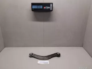 2053506203 Mercedes Benz Рычаг задний правый Mercedes E W213 Арт E23573464, вид 9
